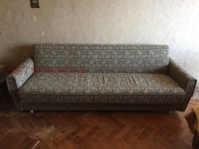  3- | Imot.bg    8