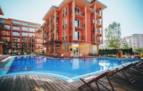 ������� 2-����� | Imot.bg � ����� ������ 10