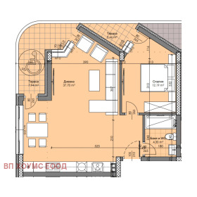  2- | Imot.bg    3