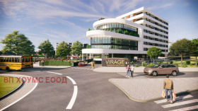  2- | Imot.bg    7