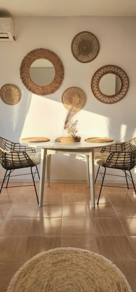 1 sypialnia Nesebar, region Burgas 1