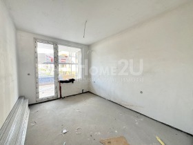  2- | Imot.bg    3