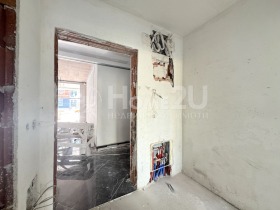  2- | Imot.bg    4