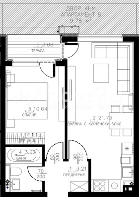  2- | Imot.bg    6
