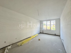  2- | Imot.bg    2