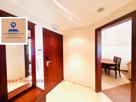  2- | Imot.bg    2