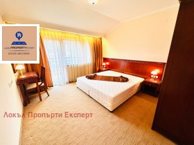  2- | Imot.bg    6
