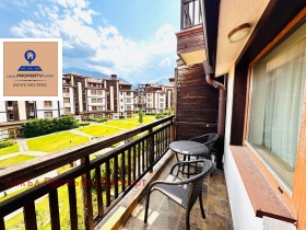  2- | Imot.bg    10