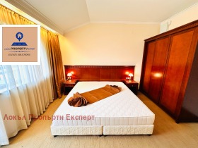  2- | Imot.bg    8