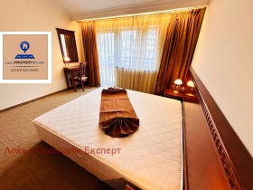  2- | Imot.bg    7