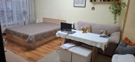  2- | Imot.bg    2