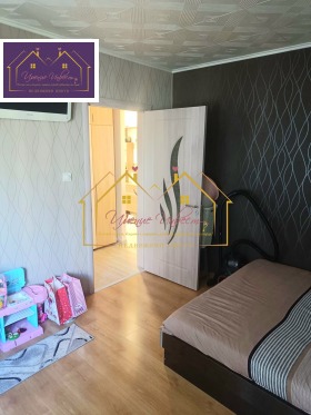  2- | Imot.bg    7