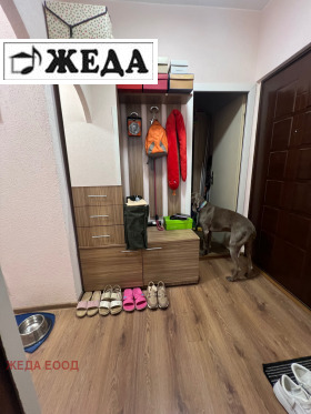 2- | Imot.bg    5
