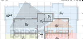 ������� 2-����� | Imot.bg � ����� ������ 3