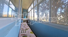 ������� 2-����� | Imot.bg � ����� ������ 17