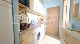 ������� 2-����� | Imot.bg � ����� ������ 3