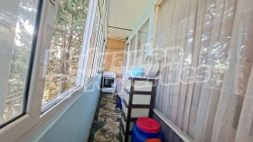 ������� 2-����� | Imot.bg � ����� ������ 16