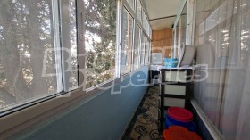 ������� 2-����� | Imot.bg � ����� ������ 8