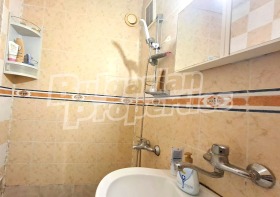 ������� 2-����� | Imot.bg � ����� ������ 13