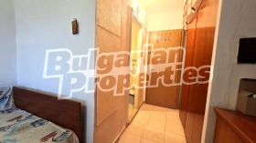 ������� 2-����� | Imot.bg � ����� ������ 11