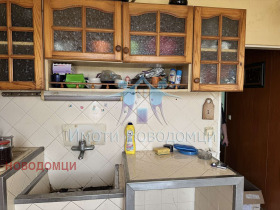 ������� 2-����� | Imot.bg � ����� ������ 3