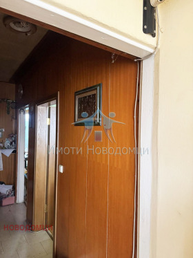 ������� 2-����� | Imot.bg � ����� ������ 6