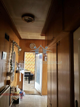 ������� 2-����� | Imot.bg � ����� ������ 4