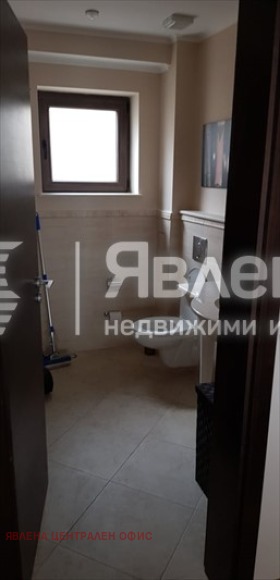 Продава 2-СТАЕН, с. Божурец, област Добрич, снимка 5 - Апартаменти - 53687331