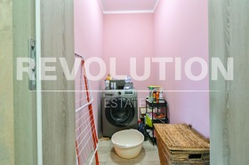 ������� 2-����� | Imot.bg � ����� ������ 7