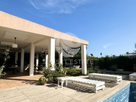 ������� 2-����� | Imot.bg � ����� ������ 15