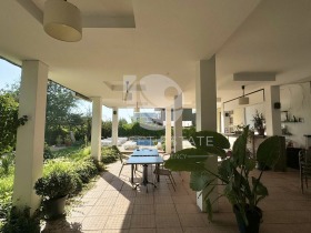 ������� 2-����� | Imot.bg � ����� ������ 14