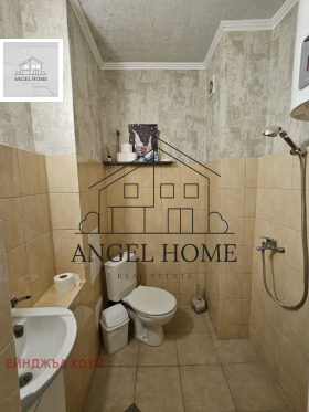 ������� 2-����� | Imot.bg � ����� ������ 10