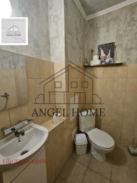 ������� 2-����� | Imot.bg � ����� ������ 9