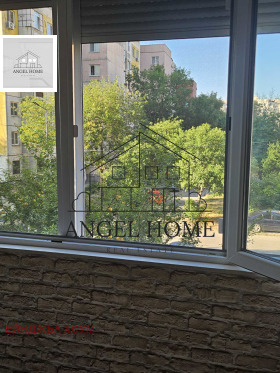 ������� 2-����� | Imot.bg � ����� ������ 7