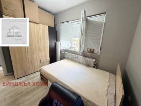 ������� 2-����� | Imot.bg � ����� ������ 8