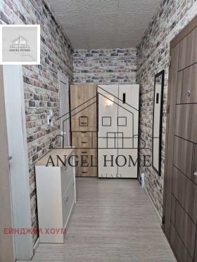 ������� 2-����� | Imot.bg � ����� ������ 6
