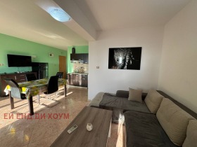 2 soverom Kosjaritsa, region Burgas 10