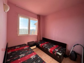 2 Schlafzimmer Koschariza, region Burgas 11