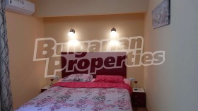 2 bedroom Gratska mahala, Varna 3