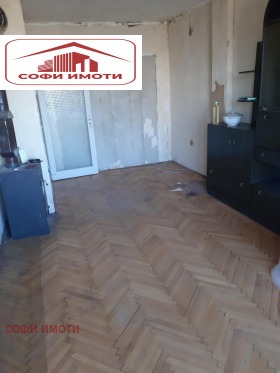 2 bedroom Tsentar, Kardzhali 3