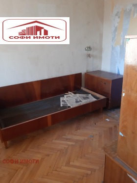 2 bedroom Tsentar, Kardzhali 8