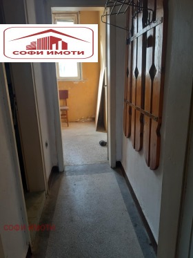 2 bedroom Tsentar, Kardzhali 1