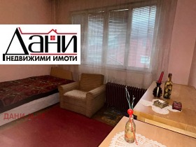 2 bedroom Tsentar, Shumen 1