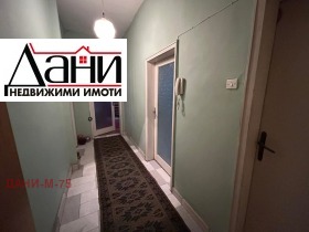 2 bedroom Tsentar, Shumen 4