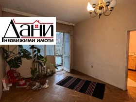 2 bedroom Tsentar, Shumen 3