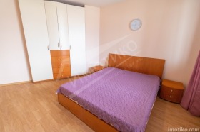 2 ložnice Studentski grad, Sofia 12