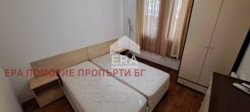  3- | Imot.bg    7