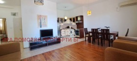  3- | Imot.bg    3