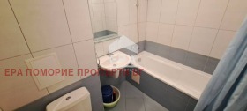  3- | Imot.bg    6