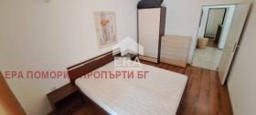  3- | Imot.bg    5